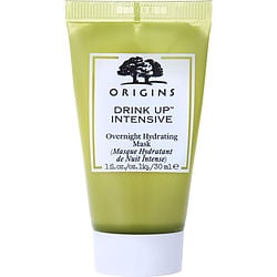 Origins by Origins – Origins | ClozArt