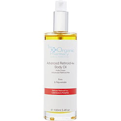 The Organic Pharmacy by The Organic Pharmacy – The Organic Pharmacy | ClozArt