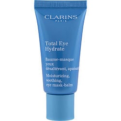 Clarins by Clarins – Clarins | ClozArt