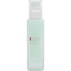 Biotherm by BIOTHERM – Biotherm | ClozArt