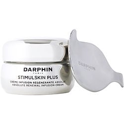Darphin by Darphin – Darphin | ClozArt