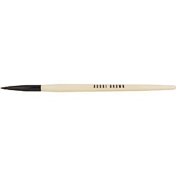 Bobbi Brown by Bobbi Brown – Bobbi Brown | ClozArt