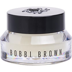 Bobbi Brown by Bobbi Brown – Bobbi Brown | ClozArt
