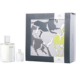 HERMES H24 by Hermes – HERMES H24 | ClozArt