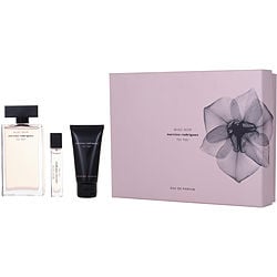 NARCISO RODRIGUEZ MUSC NOIR by Narciso Rodriguez – NARCISO RODRIGUEZ MUSC NOIR | ClozArt