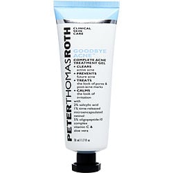 Peter Thomas Roth by Peter Thomas Roth – Peter Thomas Roth | ClozArt