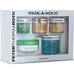 Peter Thomas Roth by Peter Thomas Roth – Peter Thomas Roth | ClozArt