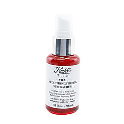 Kiehl's by Kiehl's – Kiehl's | ClozArt