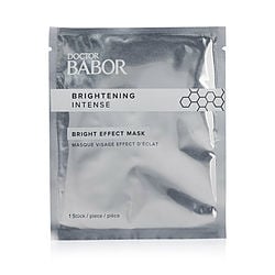 Babor by Babor – Babor | ClozArt