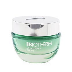 Biotherm by BIOTHERM – Biotherm | ClozArt