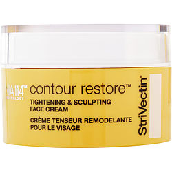 StriVectin by StriVectin – StriVectin | ClozArt