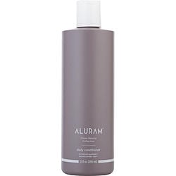 ALURAM by Aluram – ALURAM | ClozArt