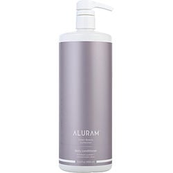 ALURAM by Aluram – ALURAM | ClozArt