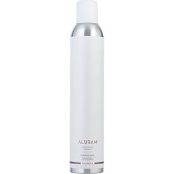 ALURAM by Aluram – ALURAM | ClozArt