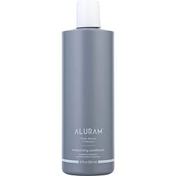 ALURAM by Aluram – ALURAM | ClozArt