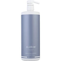 ALURAM by Aluram – ALURAM | ClozArt