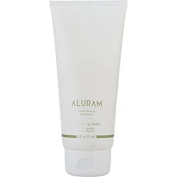 ALURAM by Aluram – ALURAM | ClozArt