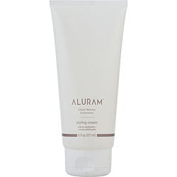 ALURAM by Aluram – ALURAM | ClozArt