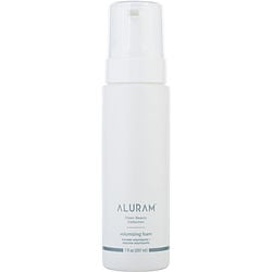 ALURAM by Aluram – ALURAM | ClozArt