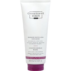 CHRISTOPHE ROBIN by CHRISTOPHE ROBIN – CHRISTOPHE ROBIN | ClozArt