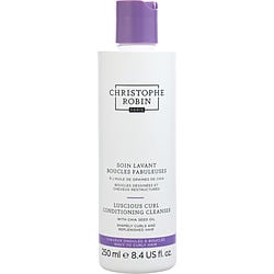 CHRISTOPHE ROBIN by CHRISTOPHE ROBIN – CHRISTOPHE ROBIN | ClozArt