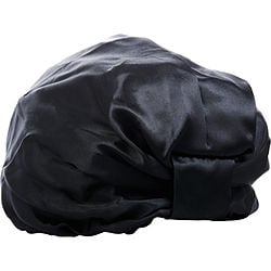 GROW GORGEOUS by Grow Gorgeous – GROW GORGEOUS | ClozArt