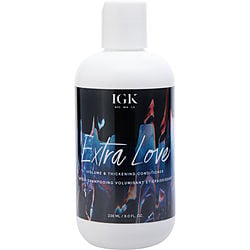 IGK by IGK – IGK | ClozArt