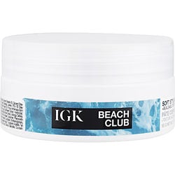 IGK by IGK – IGK | ClozArt