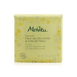 Melvita by Melvita – Melvita | ClozArt
