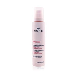 Nuxe by Nuxe – Nuxe | ClozArt