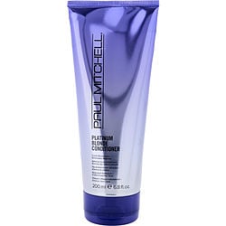 PAUL MITCHELL by Paul Mitchell – PAUL MITCHELL | ClozArt