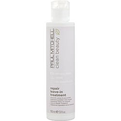 PAUL MITCHELL by Paul Mitchell – PAUL MITCHELL | ClozArt