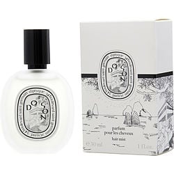 DIPTYQUE DO SON by Diptyque – DIPTYQUE DO SON | ClozArt