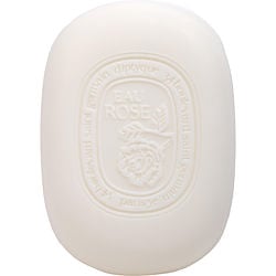 DIPTYQUE EAU ROSE by Diptyque – DIPTYQUE EAU ROSE | ClozArt