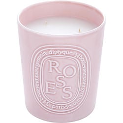 DIPTYQUE ROSES by Diptyque – DIPTYQUE ROSES | ClozArt