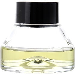 DIPTYQUE FIGUIER by Diptyque – DIPTYQUE FIGUIER | ClozArt