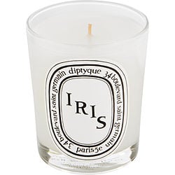 DIPTYQUE IRIS by Diptyque – DIPTYQUE IRIS | ClozArt
