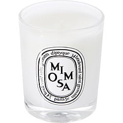 DIPTYQUE MIMOSA by Diptyque – DIPTYQUE MIMOSA | ClozArt