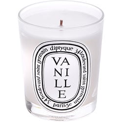 DIPTYQUE VANILLE by Diptyque – DIPTYQUE VANILLE | ClozArt