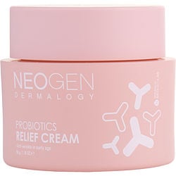 Neogen by Neogen – Neogen | ClozArt