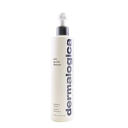 Dermalogica by Dermalogica – Dermalogica | ClozArt
