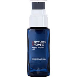Biotherm by BIOTHERM – Biotherm | ClozArt