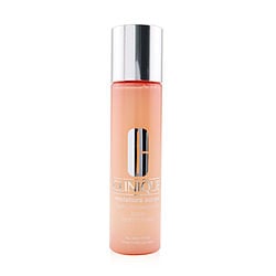 CLINIQUE by Clinique – CLINIQUE | ClozArt