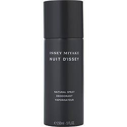 L'EAU D'ISSEY POUR HOMME NUIT by Issey Miyake – L'EAU D'ISSEY POUR HOMME NUIT | ClozArt
