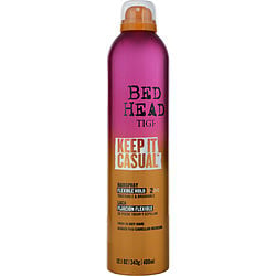 BED HEAD by Tigi – BED HEAD | ClozArt