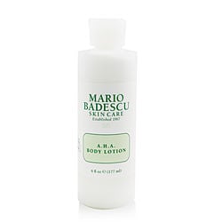 Mario Badescu by Mario Badescu – Mario Badescu | ClozArt