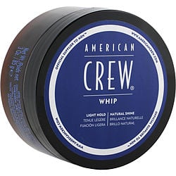 AMERICAN CREW by American Crew – AMERICAN CREW | ClozArt