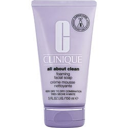 CLINIQUE by Clinique – CLINIQUE | ClozArt