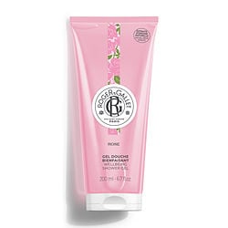 ROGER & GALLET ROSE by Roger & Gallet – ROGER & GALLET ROSE | ClozArt