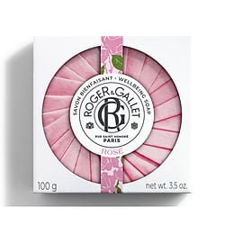 ROGER & GALLET ROSE by Roger & Gallet – ROGER & GALLET ROSE | ClozArt